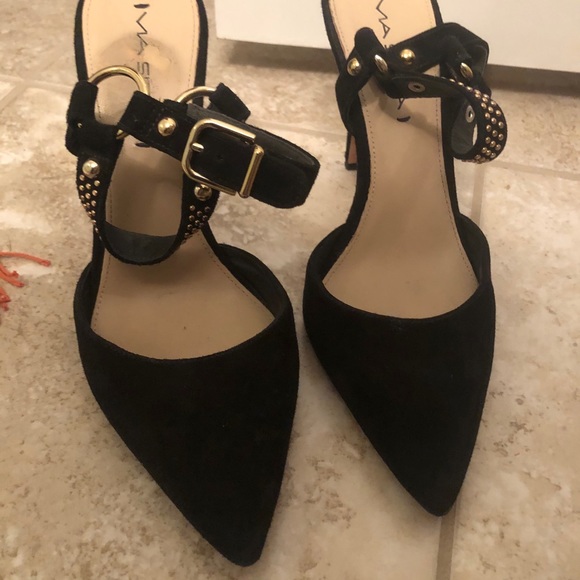 heels for sale - Picture 2 of 4